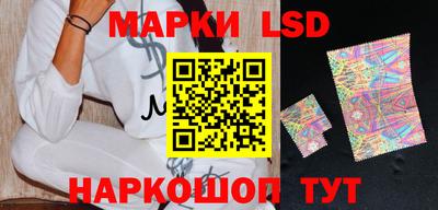 mix Тверь