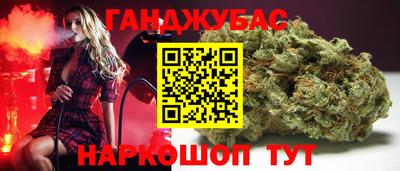 mix Тверь