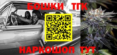 mix Тверь