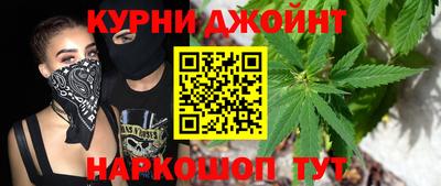 mix Тверь