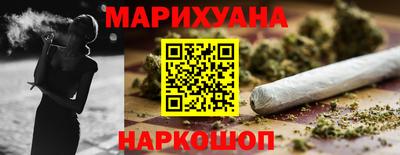 mix Тверь