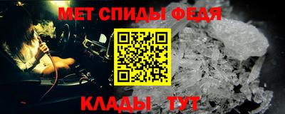 mix Тверь